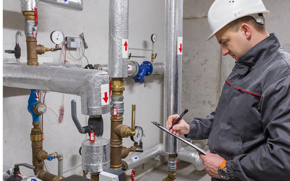 pose de chauffage électrique Compiègne